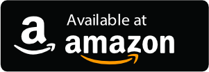 Amazon Store