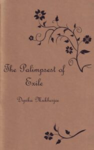 The Palimpsest of Exile