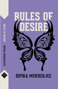 Rules of Desire