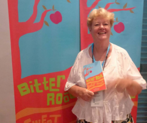 Images from 2015-2025: Dutt Memorial Award For Literary Excellence​