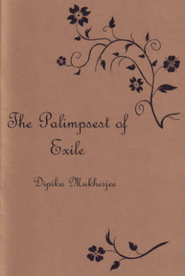 The Palimpsest of Exile