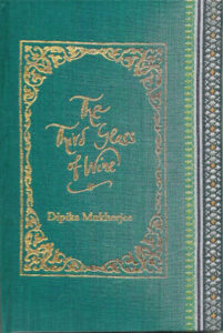 The Third Glass of Wine