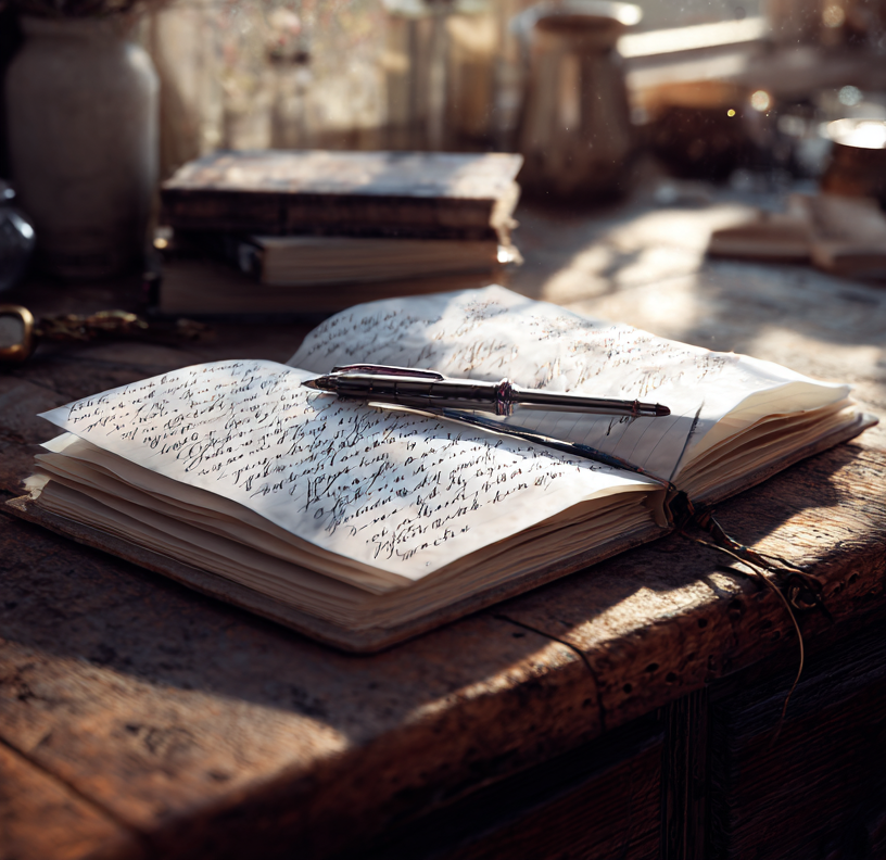 Poems of Encounter in Dipika Mukherjee