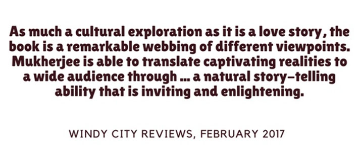 Shambala Junction Review
