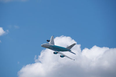 The Hierarchy of Grief